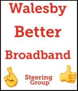 Better Broadband